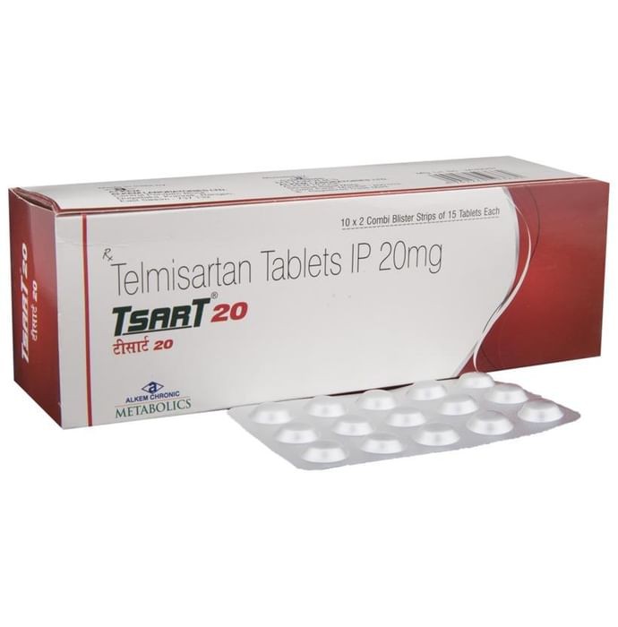 slide-0