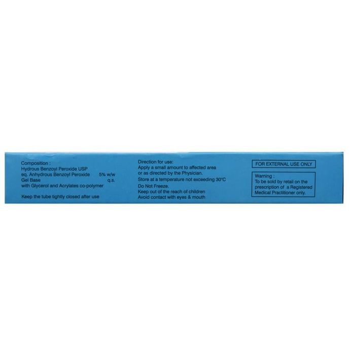 slide-2