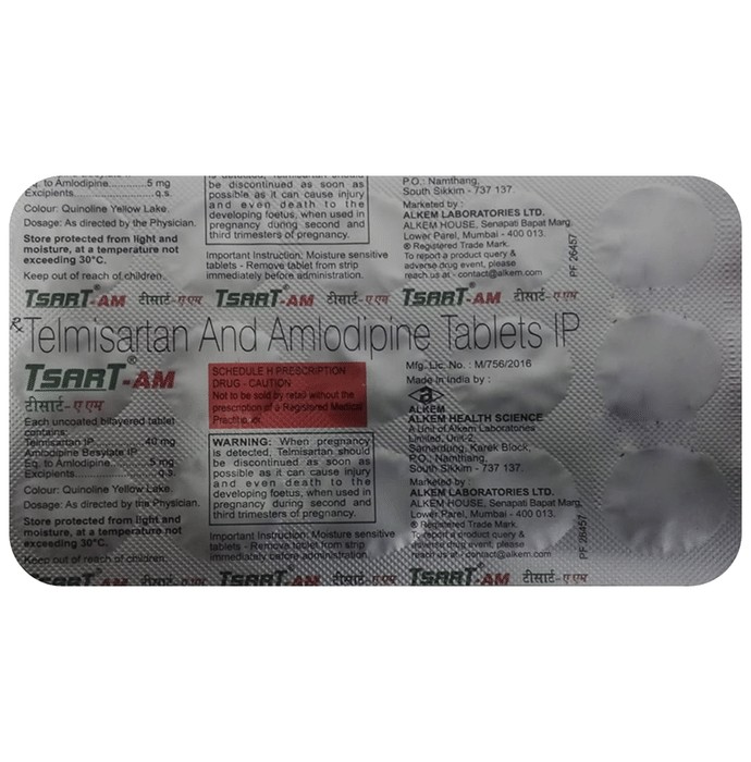 slide-2