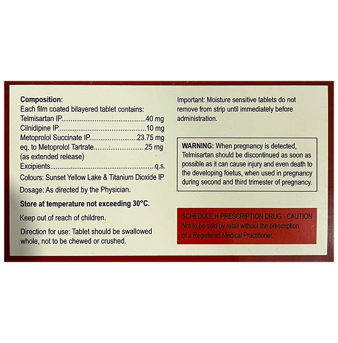 slide-2