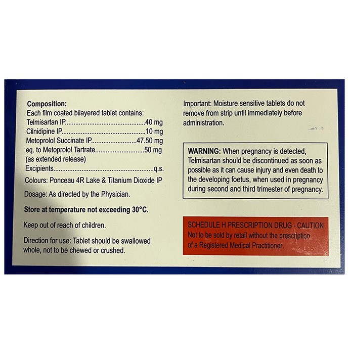 slide-2