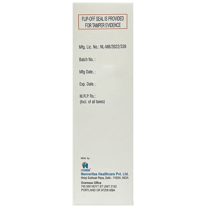 slide-1