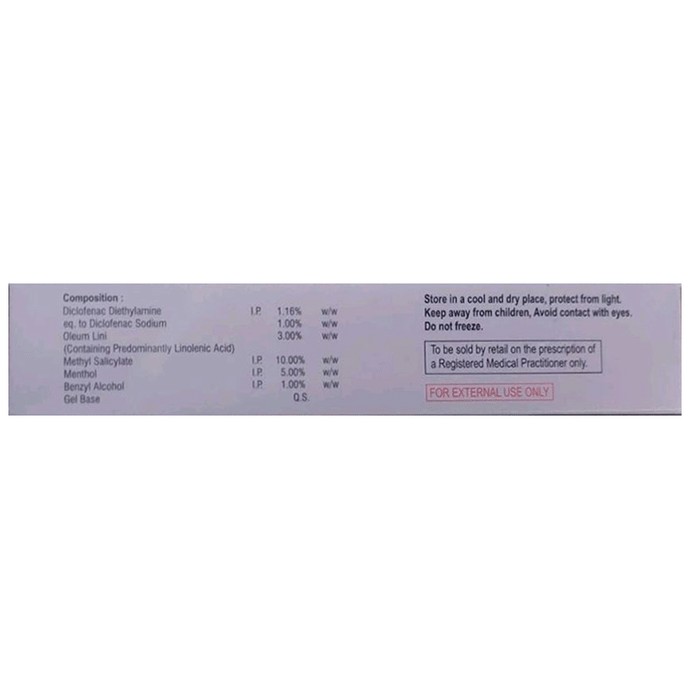 slide-2