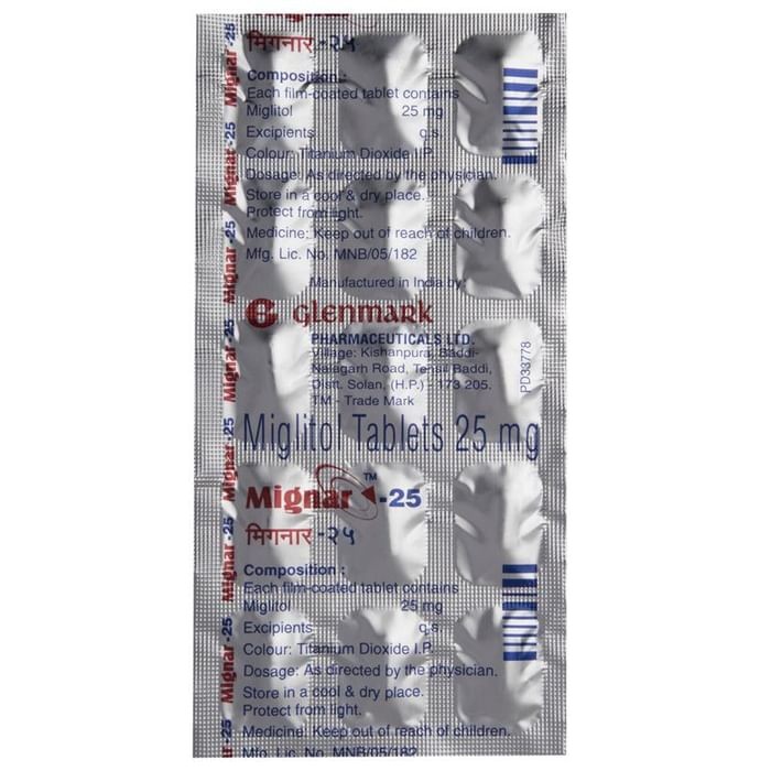 slide-2