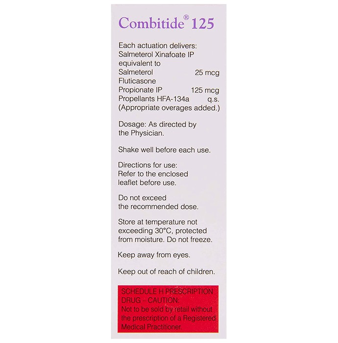 slide-1