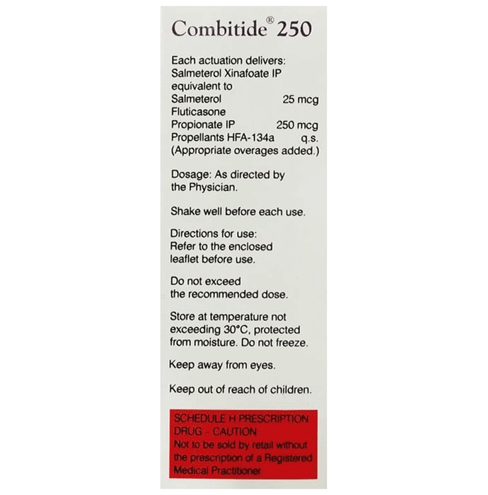 slide-1