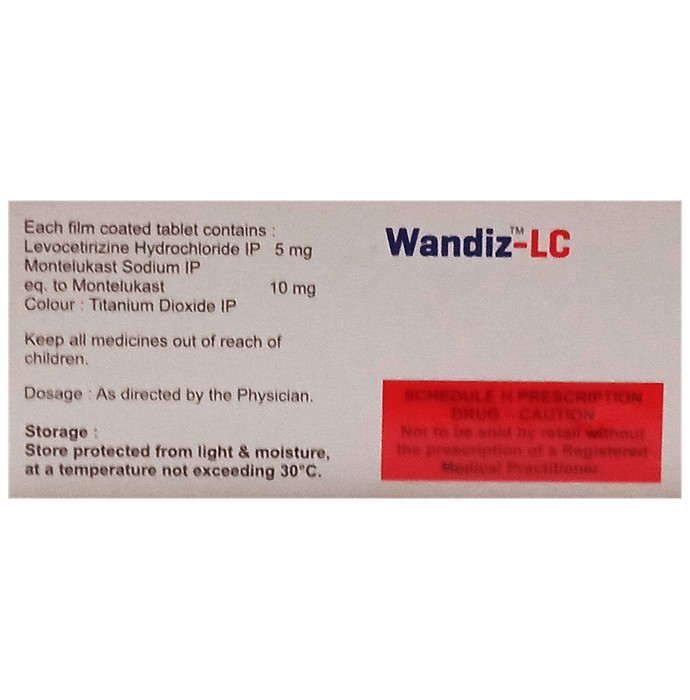 slide-1