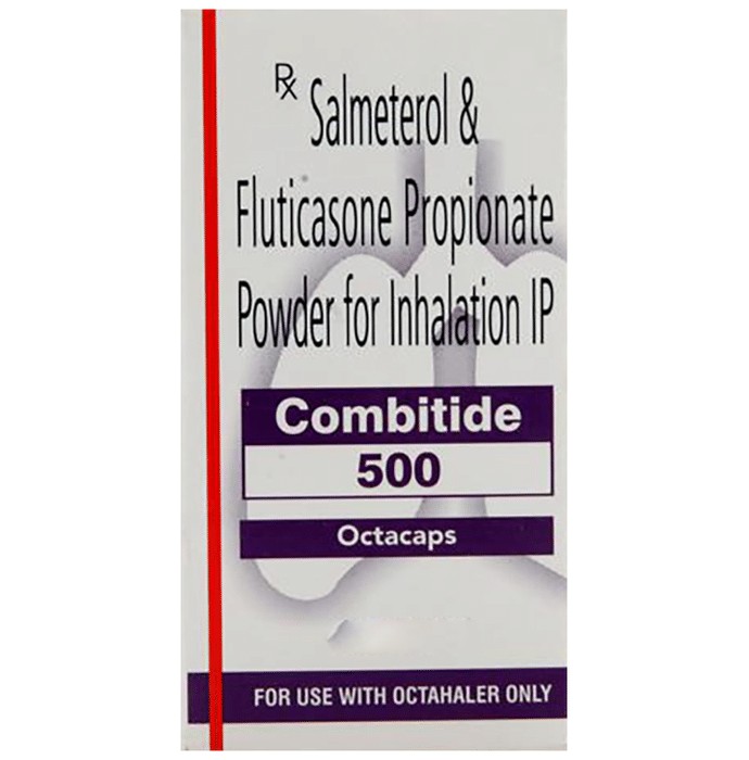 slide-2