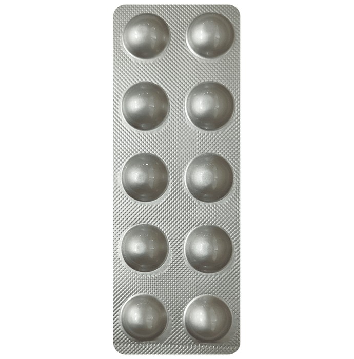 slide-1