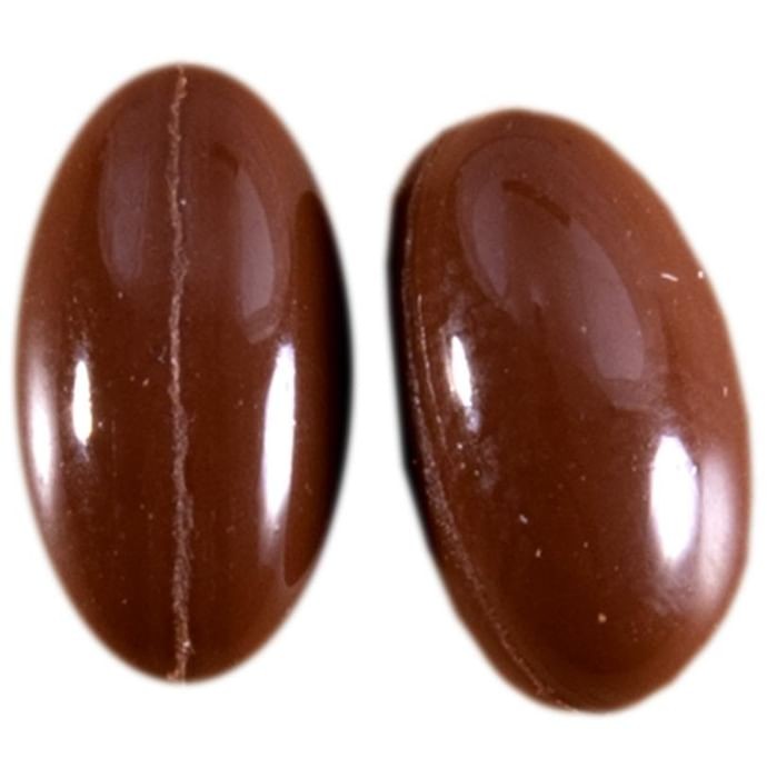 slide-2