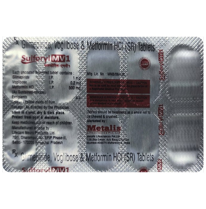 slide-0