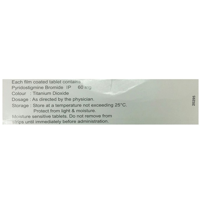 slide-1