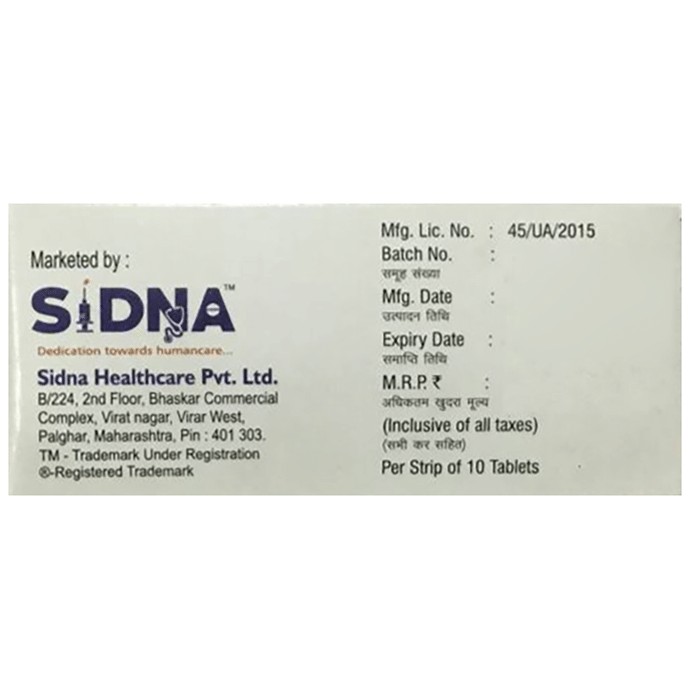 slide-0