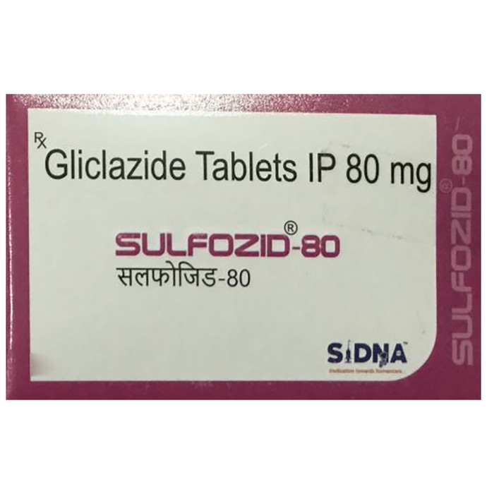 slide-2