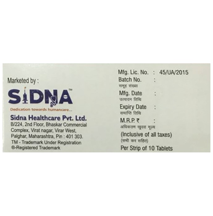 slide-0