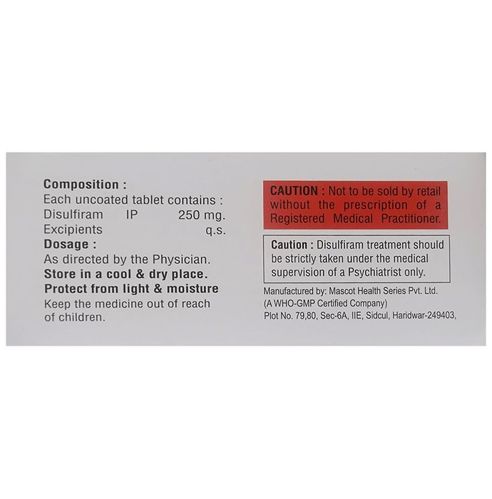slide-1