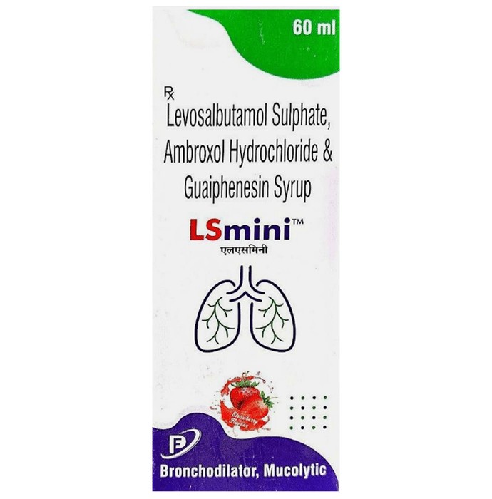 slide-1