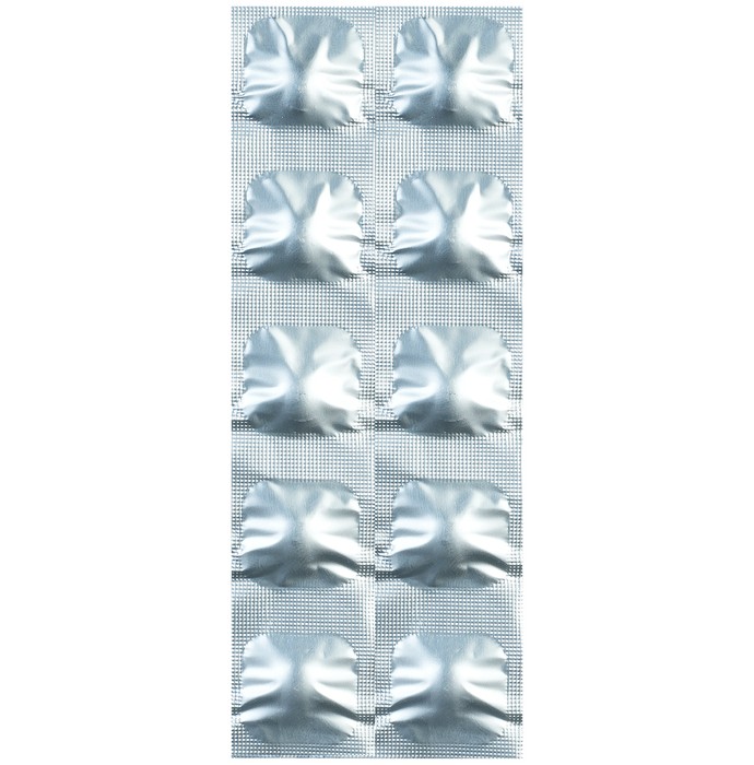 slide-3