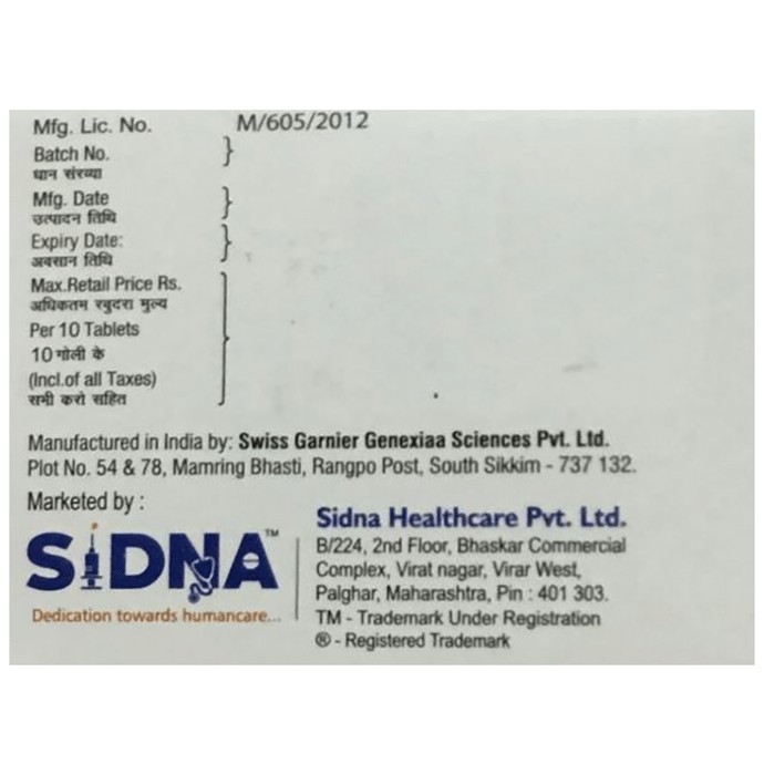slide-1