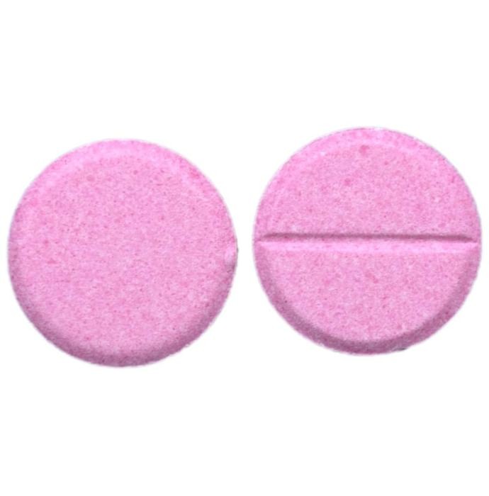 slide-2