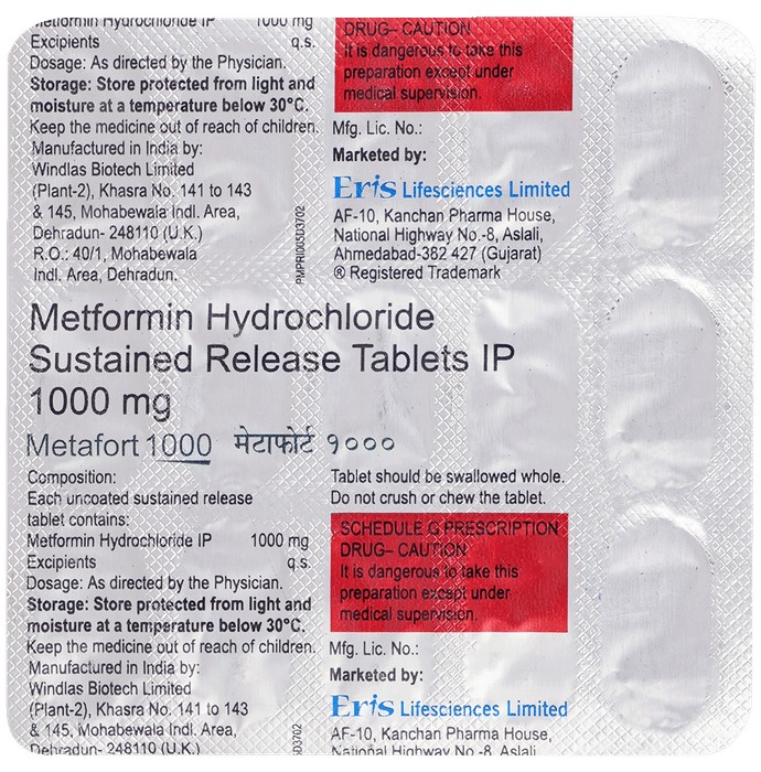 slide-2