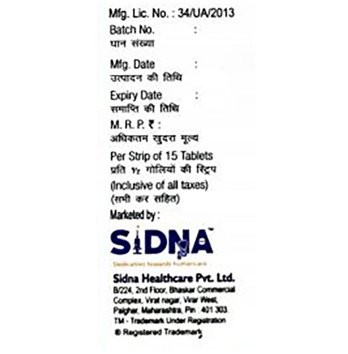slide-0