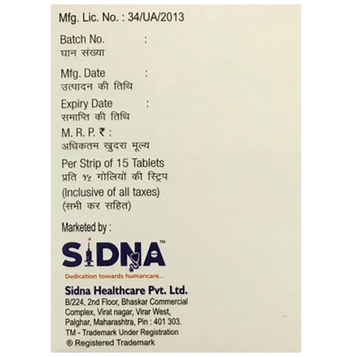 slide-2