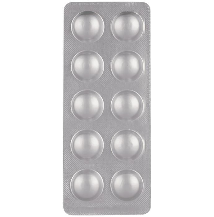 slide-4