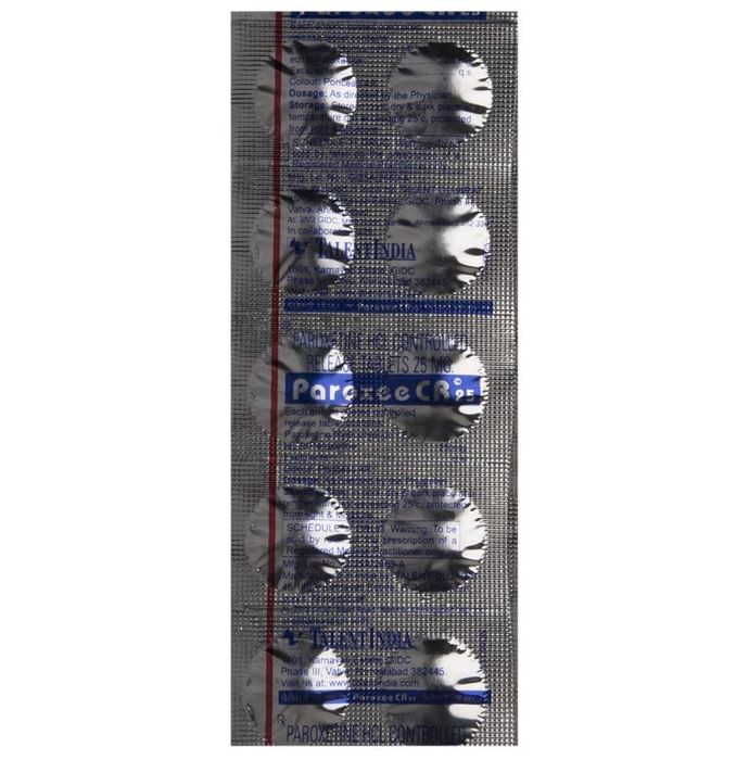 slide-2