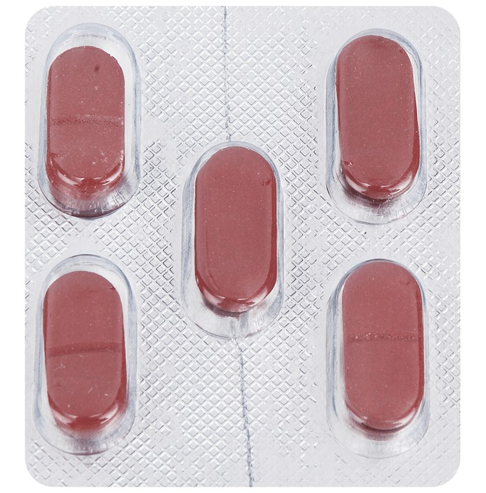 slide-4