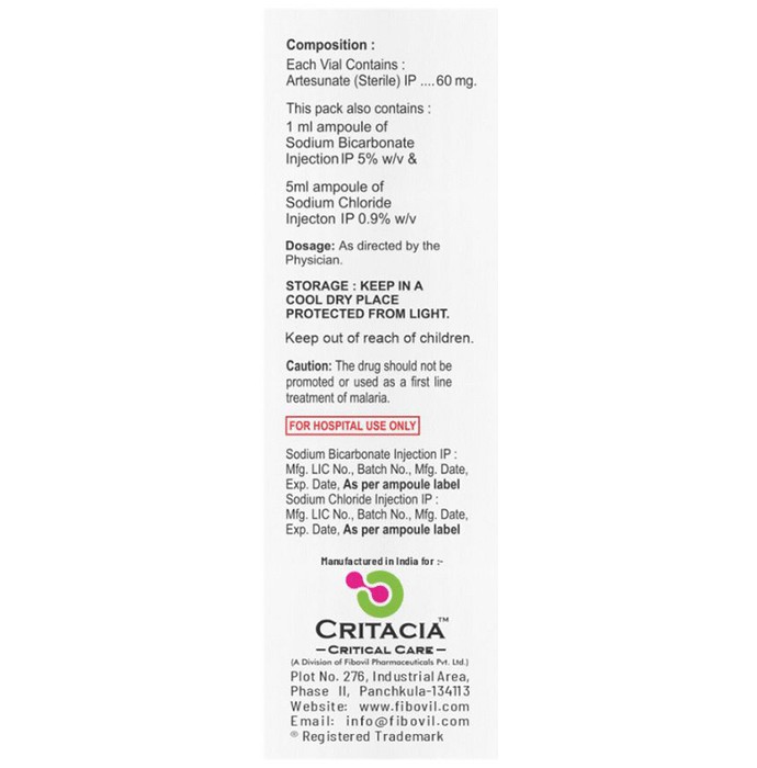 slide-0