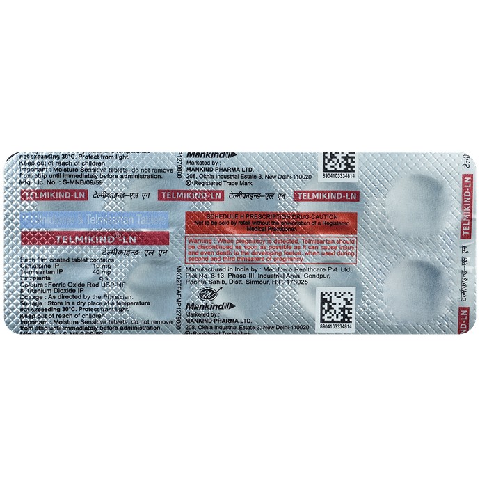 slide-2