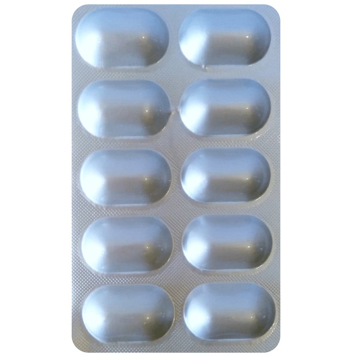 slide-2