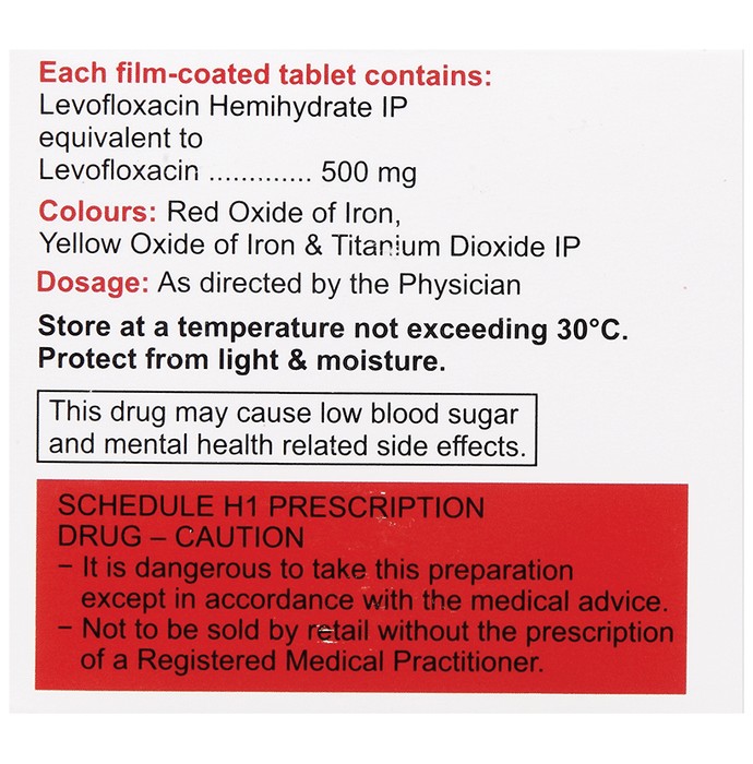 slide-2