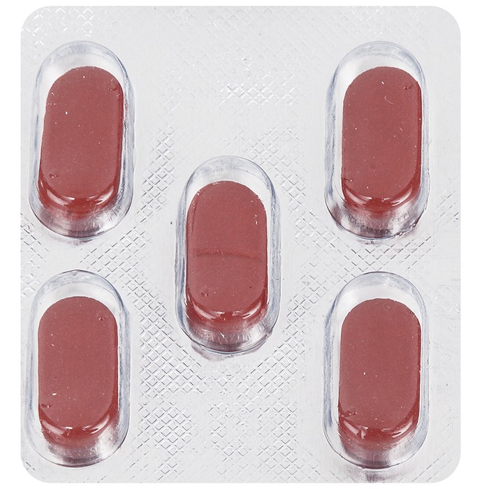 slide-4