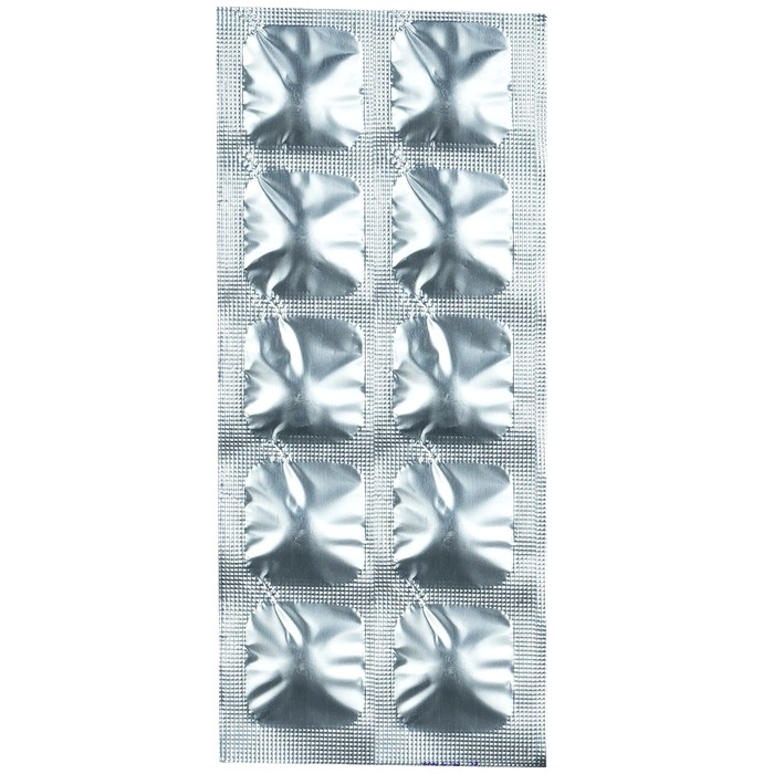 slide-4