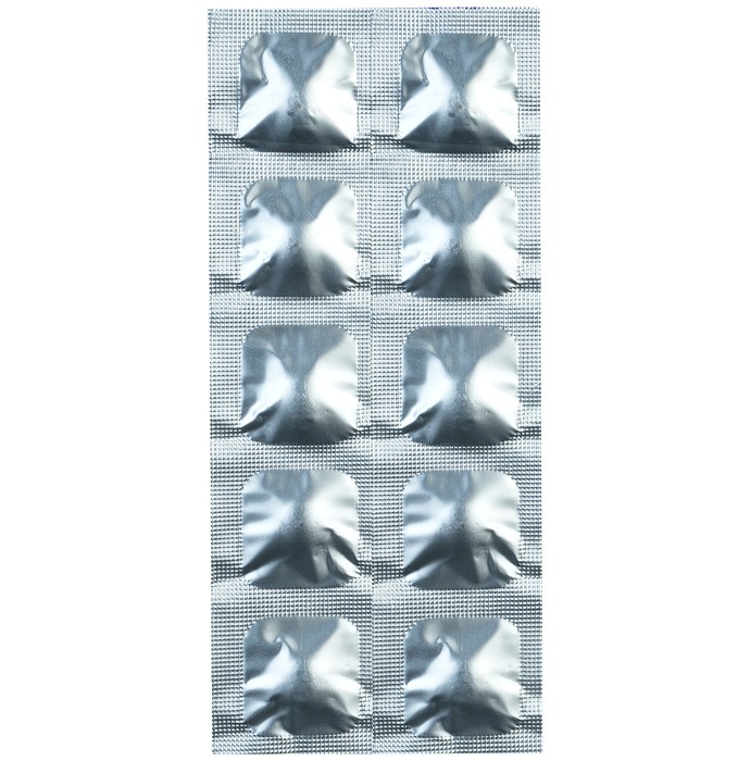 slide-4