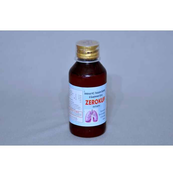 slide-0