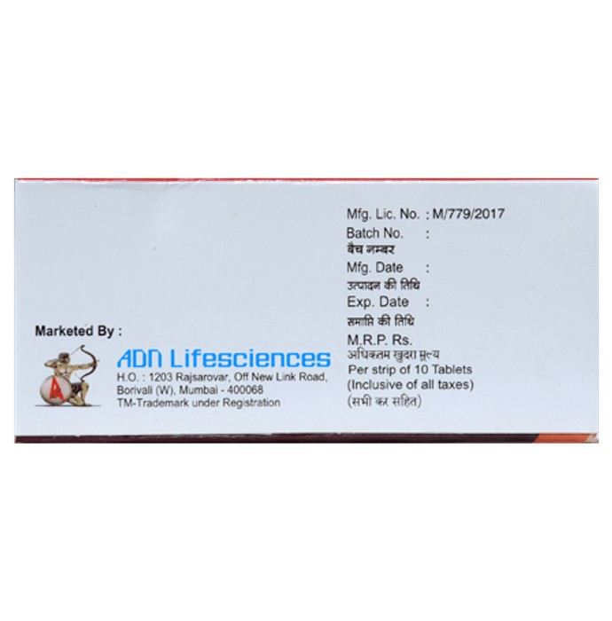 slide-2