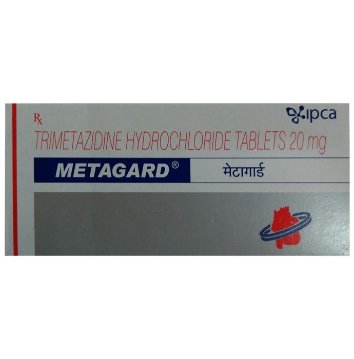 slide-1