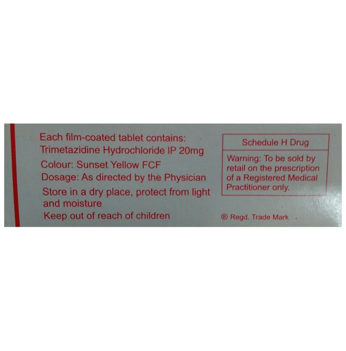 slide-2