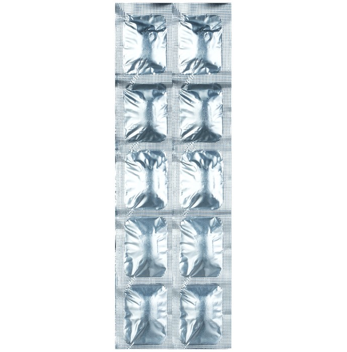 slide-1