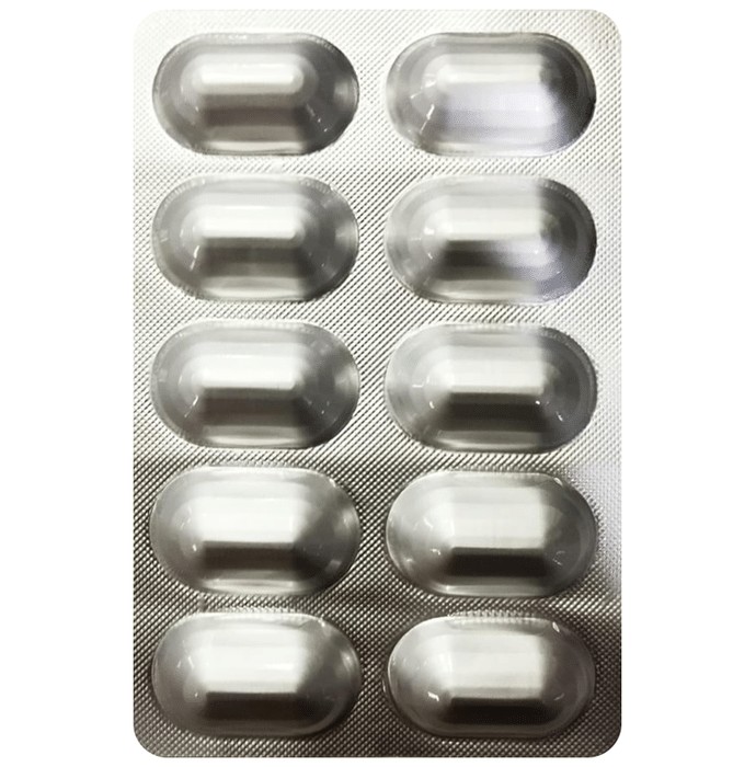 slide-1