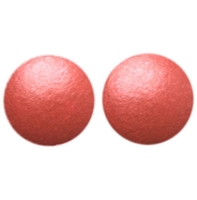 slide-7