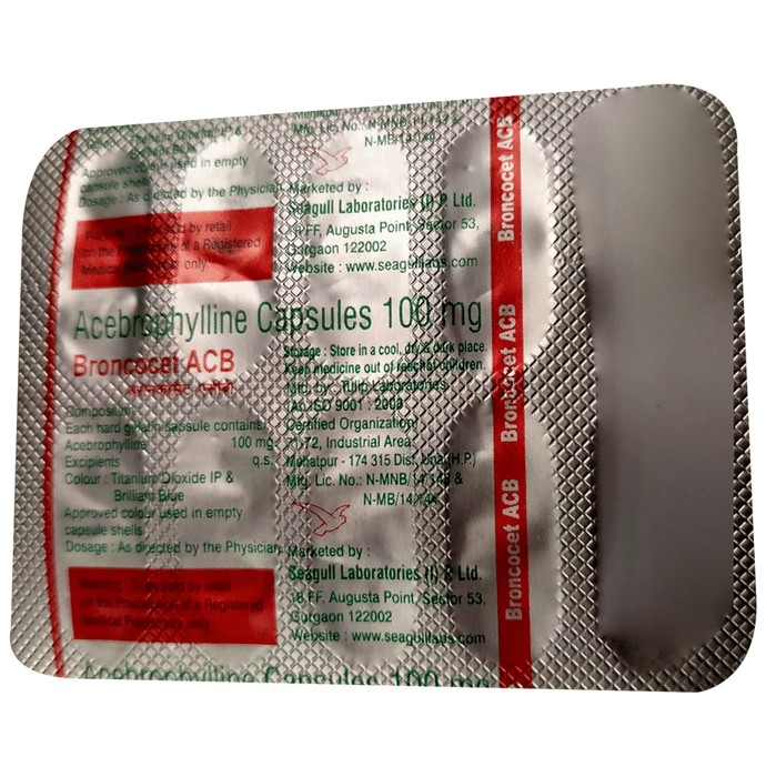 slide-3