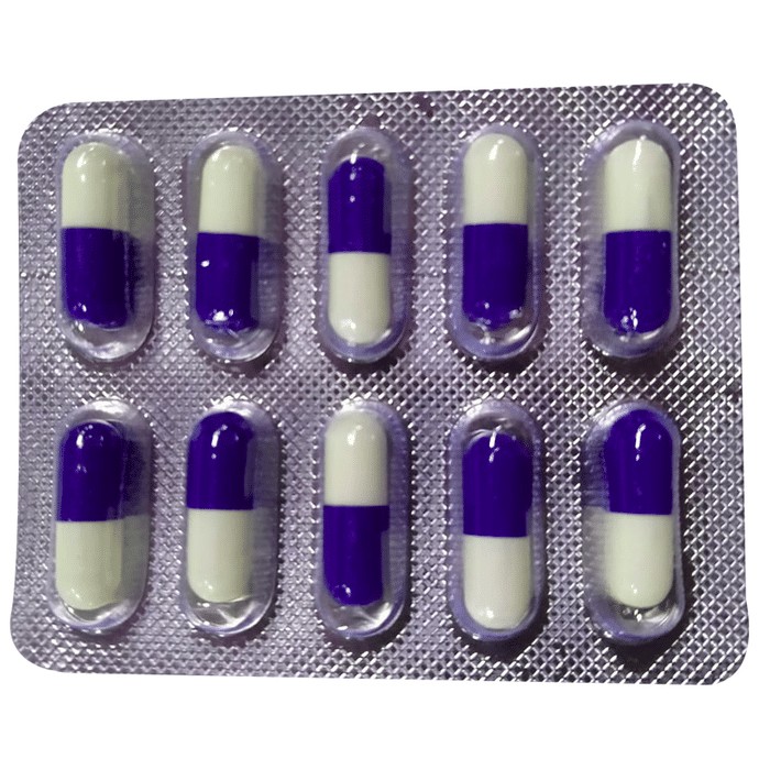 slide-2