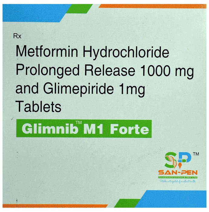 slide-2