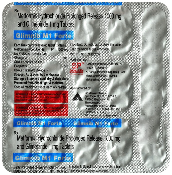slide-4