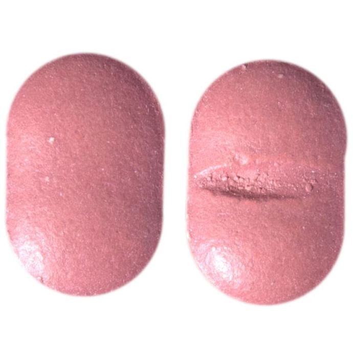 slide-2