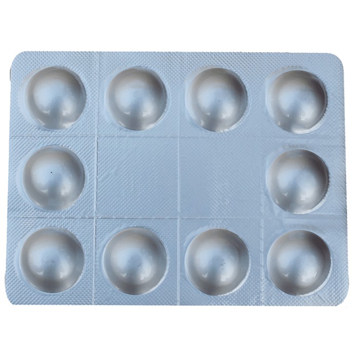 slide-4
